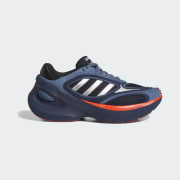 Couleur du produit : Collegiate Navy / Preloved Ink / Preloved Red