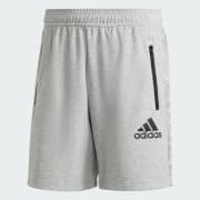 Kód farby: Medium Grey Heather / Black