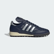 Farbe: Night Indigo / Silver Metallic / Carbon