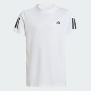 Farbe: White