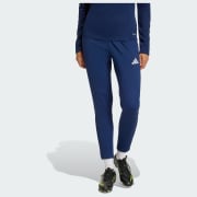 Cor do artigo: Team Navy Blue 2 / White