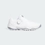 Product colour: Cloud White / Silver Metallic / Grey Two