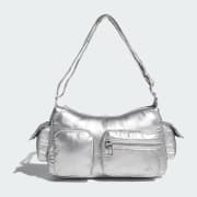 컬러: Matte Silver