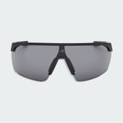 Produktfarve: Antique Black