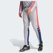 Product colour: Glory Grey / Team Navy Blue 2 / Pure Ruby