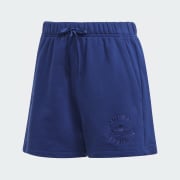 Produktfarge: Victory Blue
