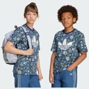 Kolor produktu: Night Indigo / Multicolor