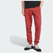 Produktfarve: Preloved Ruby