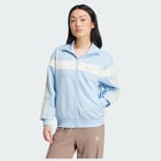 レビュー高評価の商品！ ブラウン - トラックトップ 80s アディダス | ジャパン アディダス アディダス