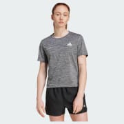 Màu sản phẩm: Black / White