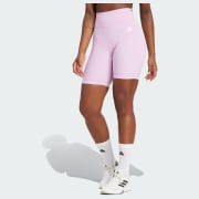 Color del artículo: Bliss Lilac / White