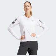 Colore prodotto: White
