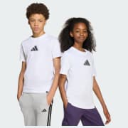 Color del artículo: White