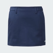 商品カラー： Collegiate Navy