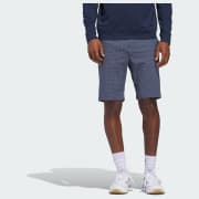 สี: Preloved Ink / Collegiate Navy