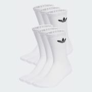 Produktfarge: White