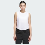 Product color: White