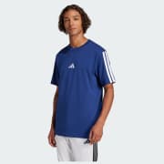 Produktfarge: Dark Blue / White