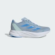 Color del artículo: Wonder Blue / Blue Burst / Zero Metalic