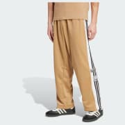 Color: Cardboard / Black