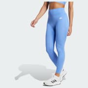 Product colour: Blue Fusion