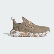 Color del artículo: Magic Beige / Blanch Cargo / Magic Beige