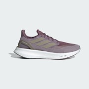 Colour: Preloved Fig / Cyber Metallic / Shadow Fig