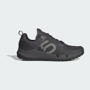 Kód barvy: Charcoal / Putty Grey / Oat