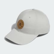 Product colour: Wonder Silver
