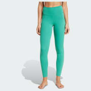 สี: Semi Court Green