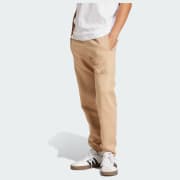 Couleur du produit : Warm Sandstone