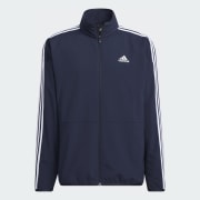 アディダス adidas ジャージ セットアップ 上下 トラック