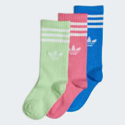 Kolor produktu: Semi Green Spark / Blue Bird / Pink Fusion