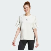 สี: Off White / Black