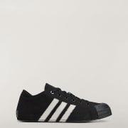 컬러: Black / Black / Off White