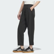 商品カラー： Black / Black