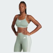 Cor do artigo: Silver Green