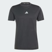 Colour: Black