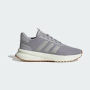 Cor do artigo: Glory Grey / Grey Two / Off White