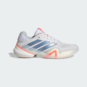 컬러: Cloud White / Halo Blue / Beam Orange