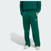 Colour: Collegiate Green