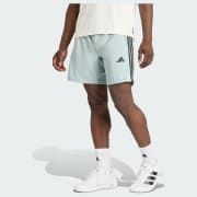 Product colour: Wonder Sage / Black