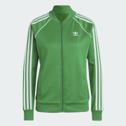 Couleur du produit : Green