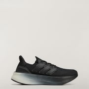 Product colour: Black / Black / Orbit Grey