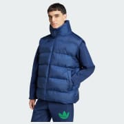 Couleur du produit : Night Indigo