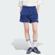 Colour: Dark Blue