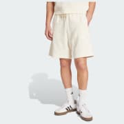 Kolor produktu: Off White