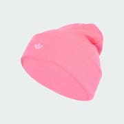 Colore prodotto: Lucid Pink