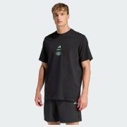 Χρώμα προϊόντος: Black