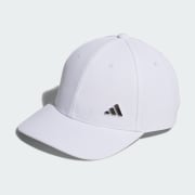 商品カラー： White